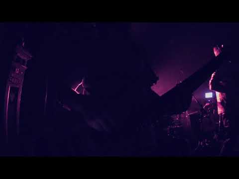 Goose - 11/16/19 Buffalo, NY (Set One) Thumbnail