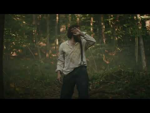 Angel Band (Trailer) Thumbnail