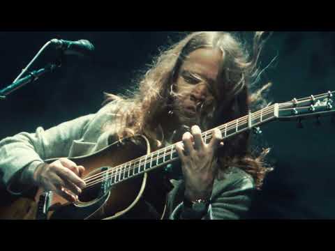 Billy Strings - Clarkston, MI Recap - Fall Tour 24 Thumbnail