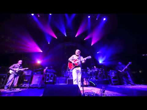 Spring 2013 Tour Opener Thumbnail