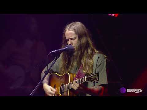 Billy Strings 6/13/25 St. Louis, MO Thumbnail