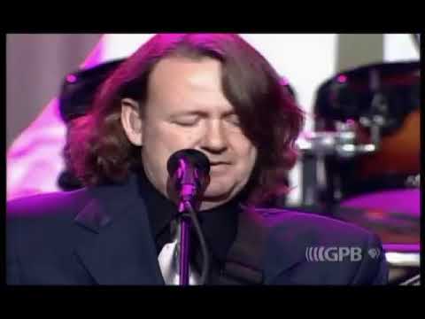 Up All Night - Georgia Music Hall of Fame Thumbnail