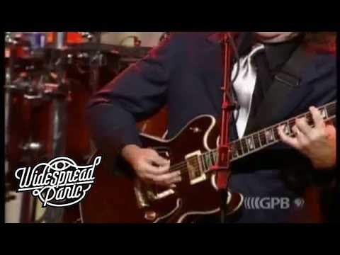 Up All Night - Georgia Music Hall of Fame Thumbnail