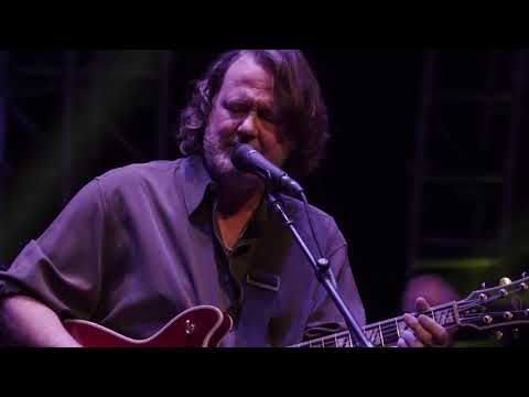 No Sugar Tonight / New Mother Nature (Live in Athens, GA) Thumbnail