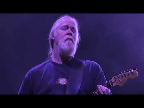 Henry Parsons Died (Live at Oak Mountain) Thumbnail