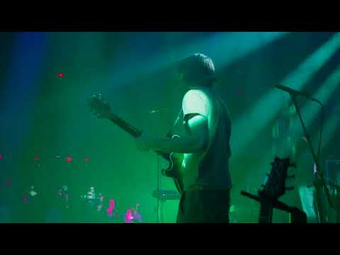 Goose - Drive - 4/7/24 Port Chester, NY Thumbnail