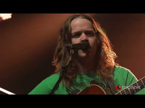 Billy Strings 3/17/2023 Cincinnati, OH Thumbnail