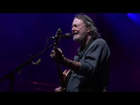 Keep Me in Your Heart (Live at Red Rocks) Thumbnail