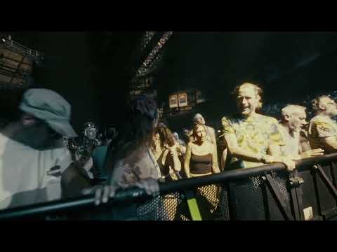 Billy Strings - Bozeman, MT - 8.15.25 Thumbnail