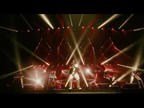 Billy Strings - Bozeman, MT - 8.15.25 Thumbnail