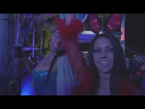 Panic en la Playa Nueve Recap Video Thumbnail