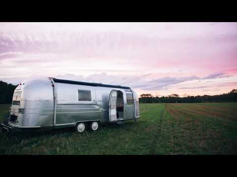 "Joe Diffie and John Prine" - A song for two of my heroes. Thumbnail
