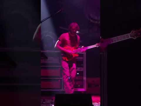 Dripfield - Phoenix, AZ - 6/4/25 #livemusic #summertour #music Thumbnail