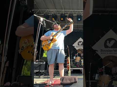 Music Festival season is here 🤘🤘🤘 #kendallstreetcompany #livemusic #musicfestival Thumbnail