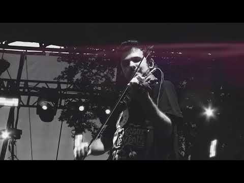 Billy Strings "On The Road Again"  8/14/22 - Marymoor Park - Redmond, WA Thumbnail