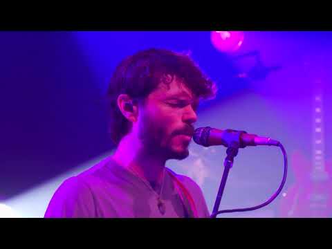 Goose - Big Modern! - 11/8/24 Cincinnati, OH Thumbnail
