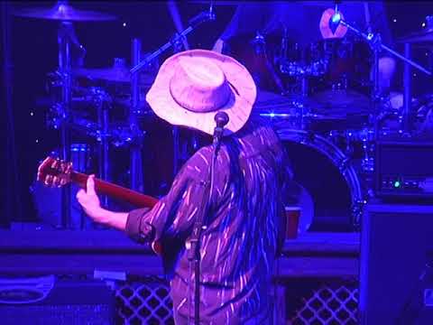 Gimme (Live in Austin, TX) Thumbnail