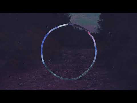 Goose - Camino I Thumbnail