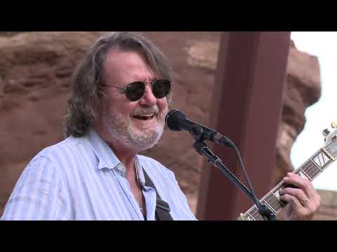 Disco, Goin Out West (Live at Red Rocks) Thumbnail