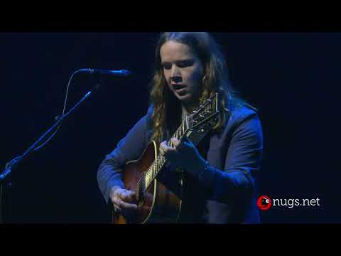 Billy Strings 8/24/2024 Los Angeles, CA Thumbnail