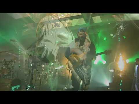 Goose - AUATC (Bon Iver) - 10/19/20 Frederick, MD Thumbnail