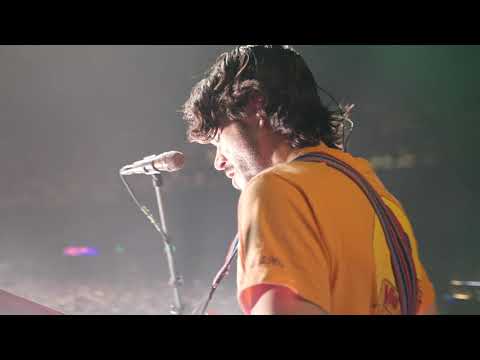 Goose - 11/21/21 Denver, CO (Full Show) Thumbnail