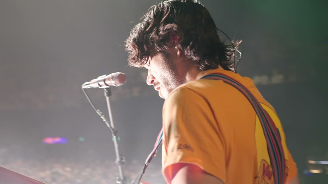 Goose - 11/21/21 Denver, CO (Full Show) Thumbnail