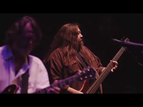 Jack (Live in Athens, GA) Thumbnail