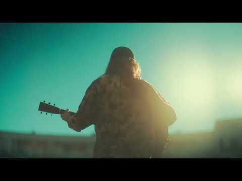 Billy Strings - Hunstville, AL Recap - Fall Tour 24 Thumbnail