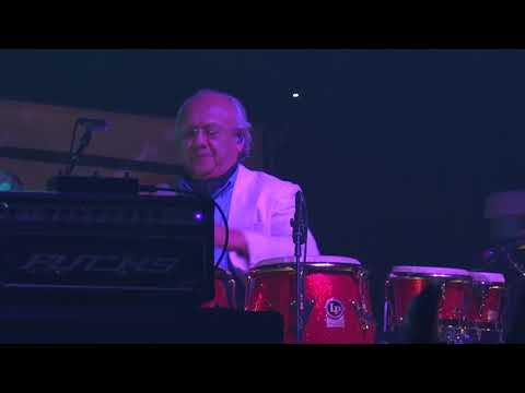 Hey Pocky Way w/  George Porter, Jr. (Live in New Orleans) Thumbnail