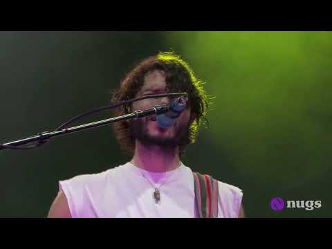 Goose 6/12/2025  Everwise Amphitheater, Indianapolis, IN Thumbnail