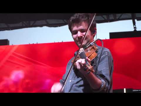 Billy Strings - Renewal 2022 - Full Performance (Friday, Set 1) Thumbnail
