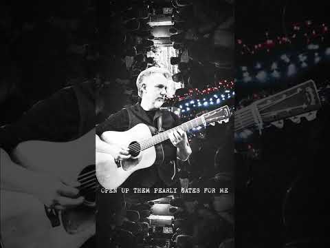 Billy Strings & Bryan Sutton - Live At The Legion Thumbnail
