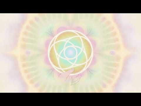 Daniel Donato's Cosmic Country - "Lose Your Mind" (Official Lyric Video) Thumbnail