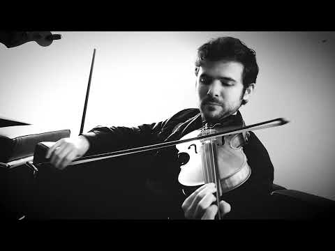 Billy Strings - My Rough And Rowdy Ways (Jimmie Rogers Cover) Thumbnail