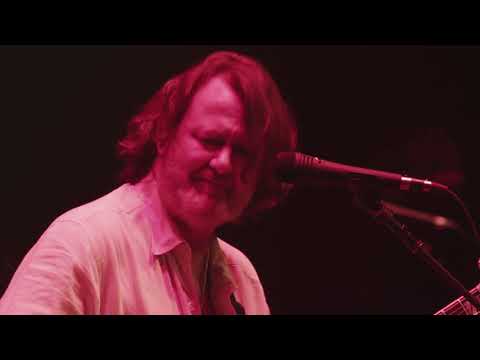 Goin' Out West (Live in Athens, GA) Thumbnail