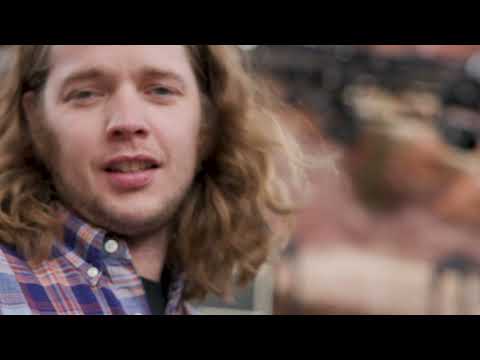 Billy Strings Colorado Recap - Spring 2023 Thumbnail