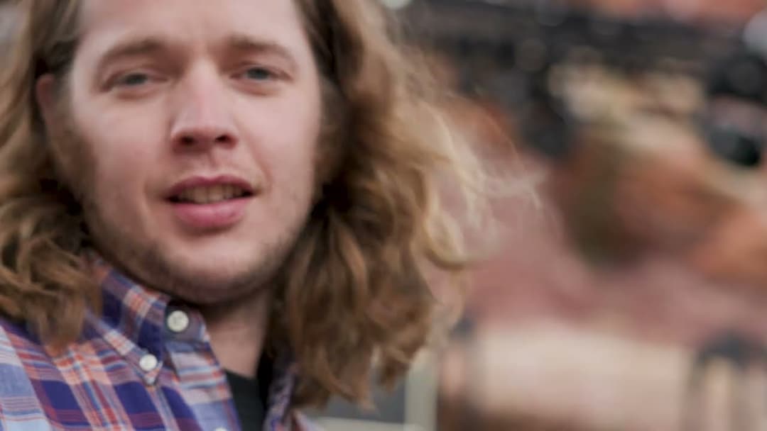 Billy Strings Colorado Recap - Spring 2023 Thumbnail