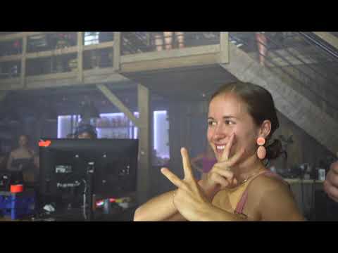 Bingo Tour (Official Trailer) Thumbnail