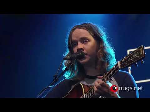 Billy Strings 4/14/2023 Mobile, AL Thumbnail