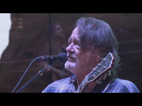 Chunk of Coal (Live at Red Rocks) Thumbnail