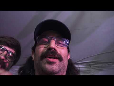 Goose - Summer Camp 2019 [Full Show] Thumbnail