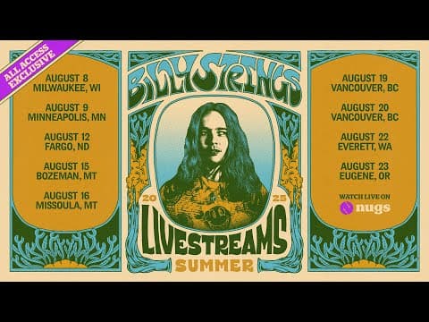 08/15/2025 - Brick Breeden Fieldhouse - Bozeman, MT Thumbnail