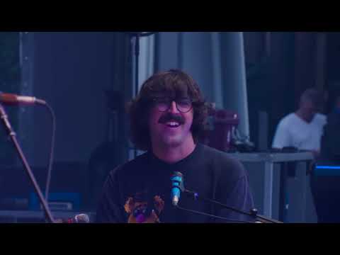 Goose Live at Forest Hills Thumbnail