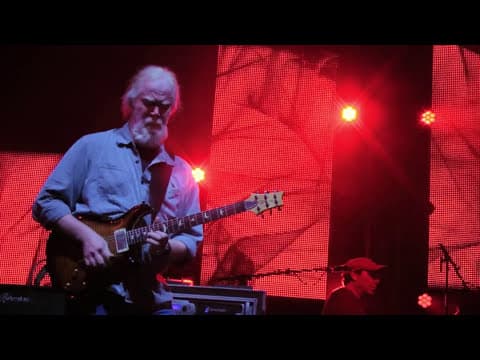 Machine, Barstools (07.17.15, Rogers, AR) Thumbnail