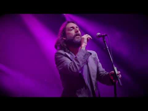 High Time We Went w/ Neal Casal (Las Vegas, NV) Thumbnail