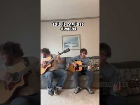 Working on some hot new jams for the 9th annual Turkey Jam tonight in Va Beach and Saturday in RVA Thumbnail