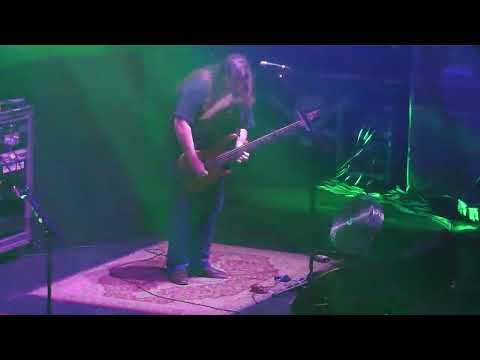 "Pigeons" (10/25/2014 Milwaukee, WI) Thumbnail