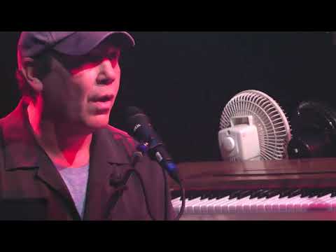 Can't Find My Way Home, Red Beans (Indianapolis, IN 9.29.13) Thumbnail