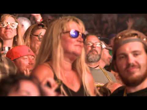 Heart of Gold, North (Live at Red Rocks) Thumbnail